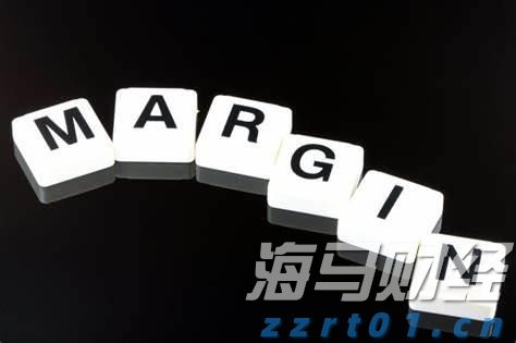 新股消息 | 问止中医再次提交港交所上市申请，成中国内地最大AI辅助中医服务提供商
