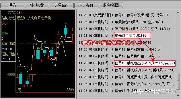 国家发展改革委：2025年上半年以工代赈吸纳208万名低收入群众就近就业