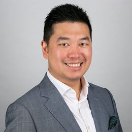 黑龙江省市场监管局坚持“五字方针” 扎实推动打击整治养老诈骗专项行动
