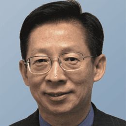 雷州市博物馆暑期延长开放时间