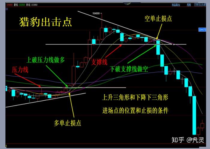 规上工业增加值比增8.4%，增速居全省第三！今年上半年梅州工业经济运行总体平稳增长较快