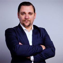 公安部：中缅泰将全面清剿电诈园区，全量抓捕涉诈人员