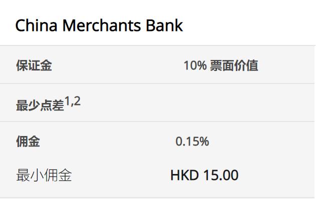 中国作为发展中国家，为什么还要坚持减碳？