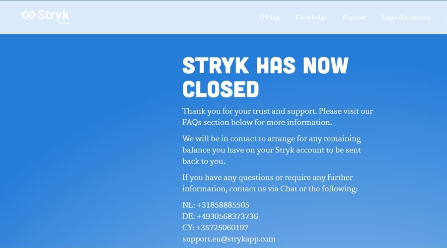 中信银行：加速科技成果转化落地 金融创新直达科技研发最前沿