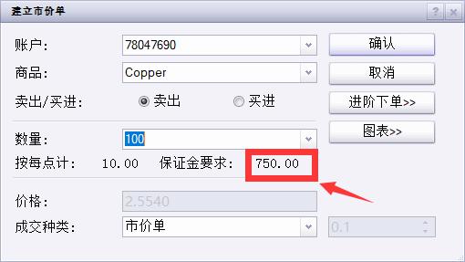 印度首次成为美国手机制造国，组装市场份额达到44%