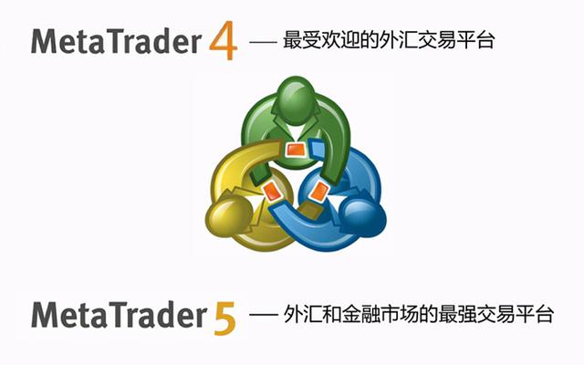 贵港市贵糖高级中学通过自治区示范性普通高中验收评估