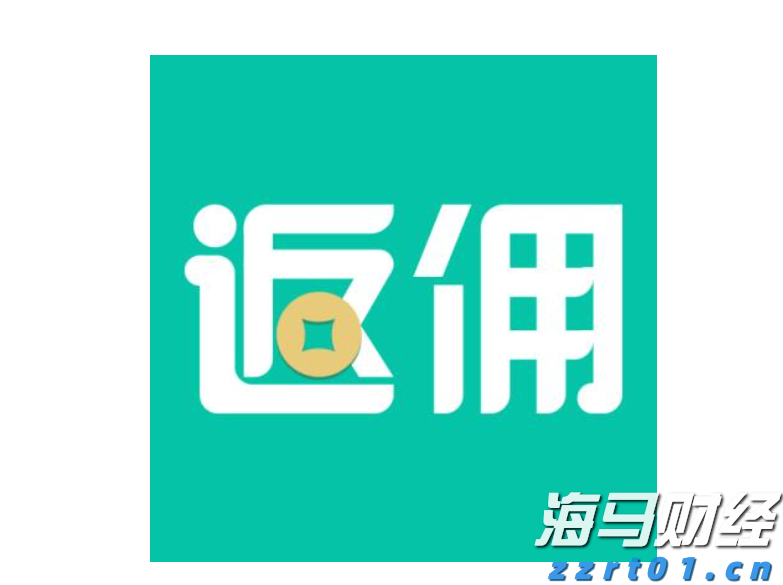 湖北部署2023年食品安全工作重点