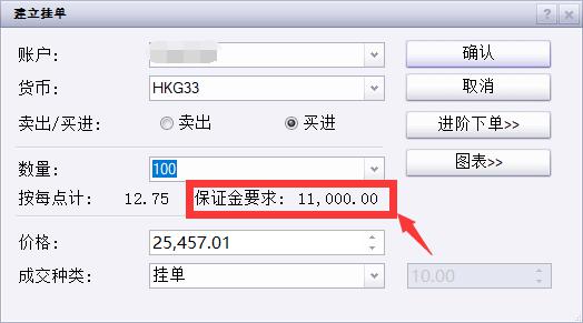 安徽省合肥寄递物流监管区域分中心  “三举措”推进涉烟物流监管