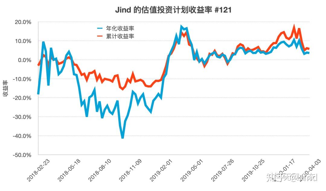 桂平市举行金田淮山丰收节暨农副产品产销对接活动
