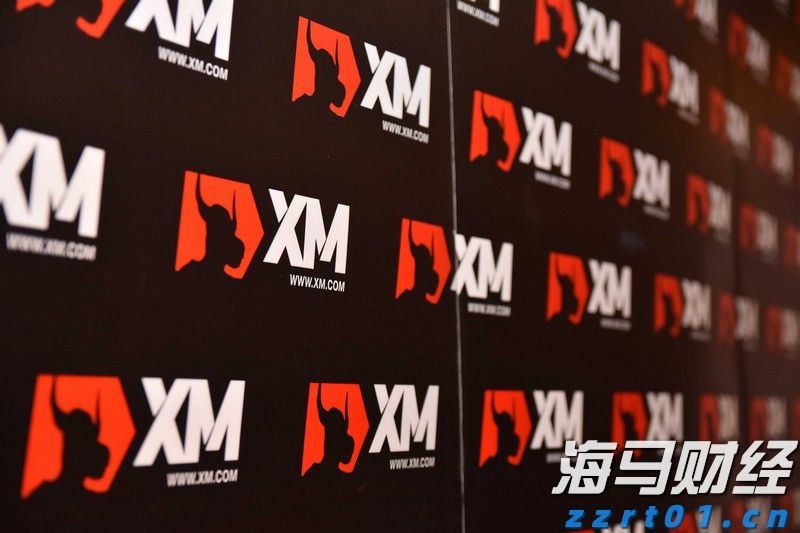 小摩：美联储维持利率已成定局，理事沃勒和鲍曼或为主席职位投出降息票