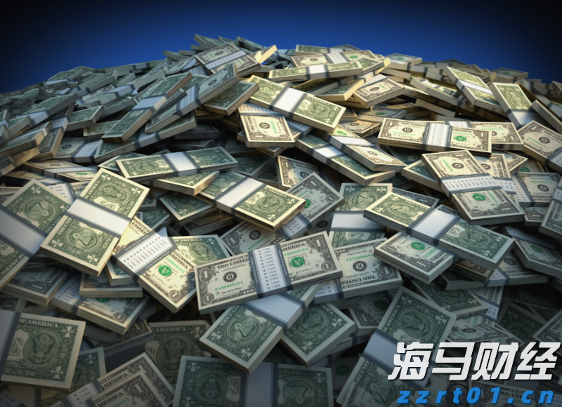 工信部：2025年上半年我国软件行业实现收入70585亿元、利润8581亿元 同比增长均超过两位数