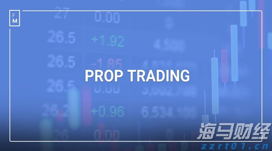 青海省市场监管局加强体系检查 促进保健食品生产企业高质量发展