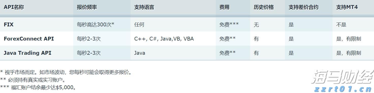 以“心”质生产力引领周黑鸭（01458）向未来，创始人周富裕提出“两大倡议”推动行业升级