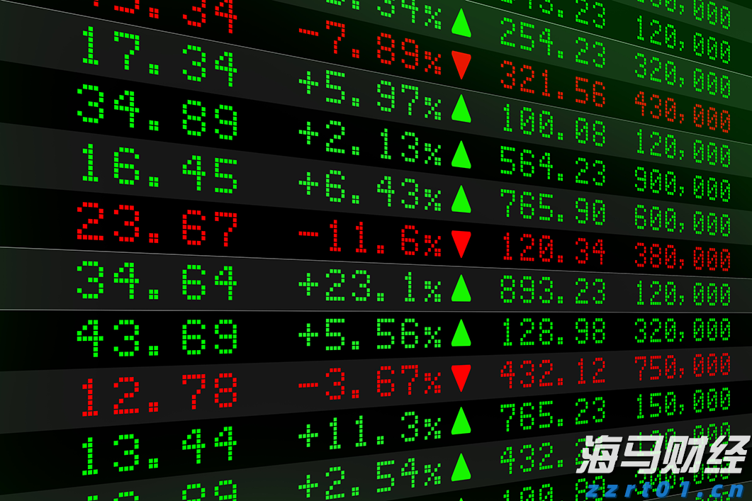 今年重庆市“铁拳”行动将重点聚焦十个领域