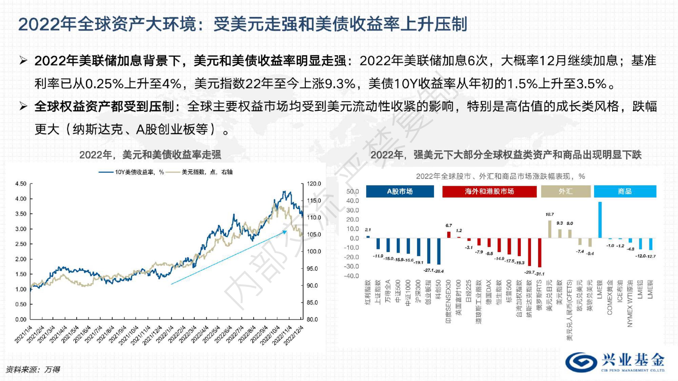 北水动向|北水成交净买入122.07亿 内资继续加仓港股ETF 抢筹盈富基金(02800)超37亿港元