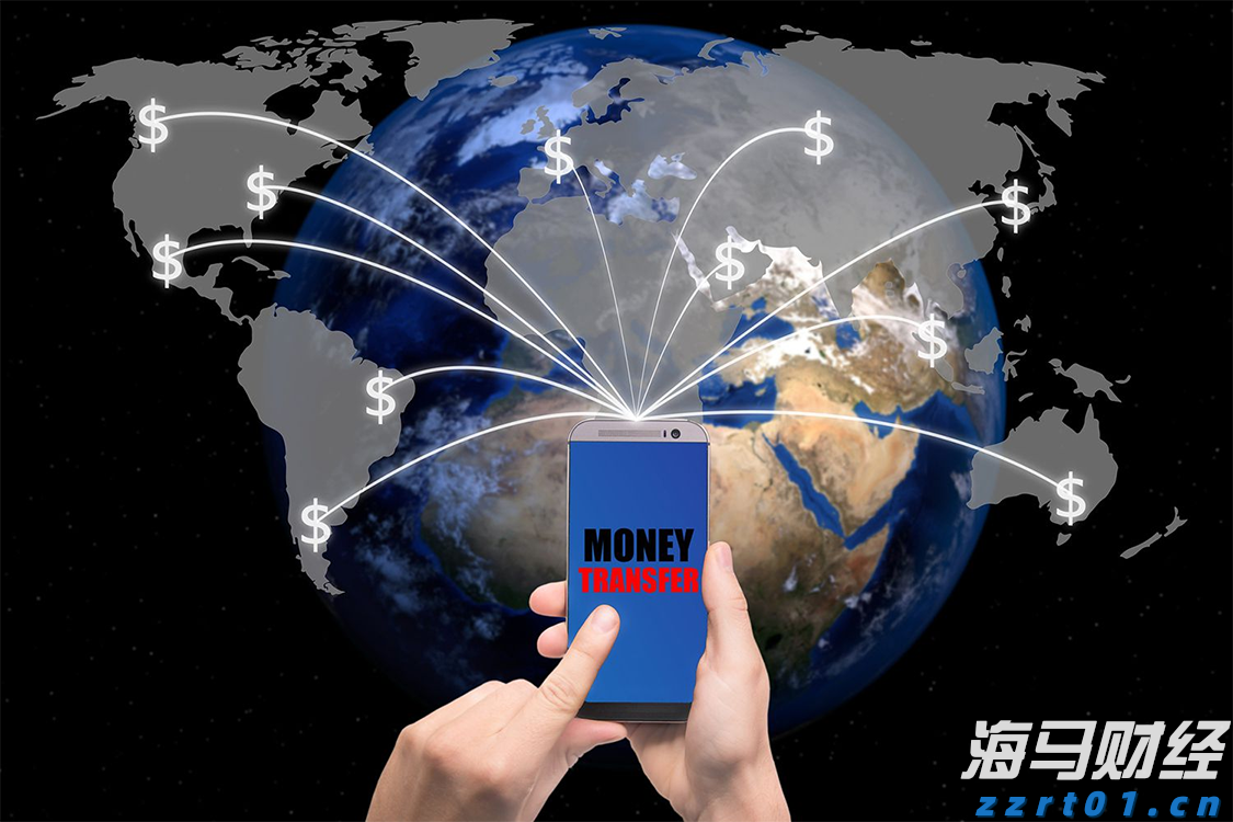国家统计局解读：6月份规模以上工业企业利润降幅收窄 以装备工业为代表的新动能行业利润增长较快