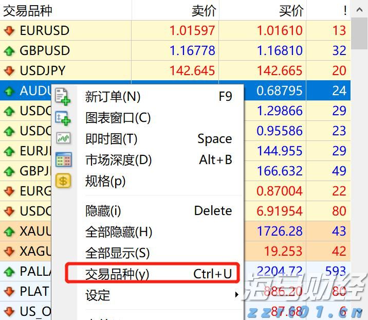 预制钢筋混凝土滤板多少钱一块