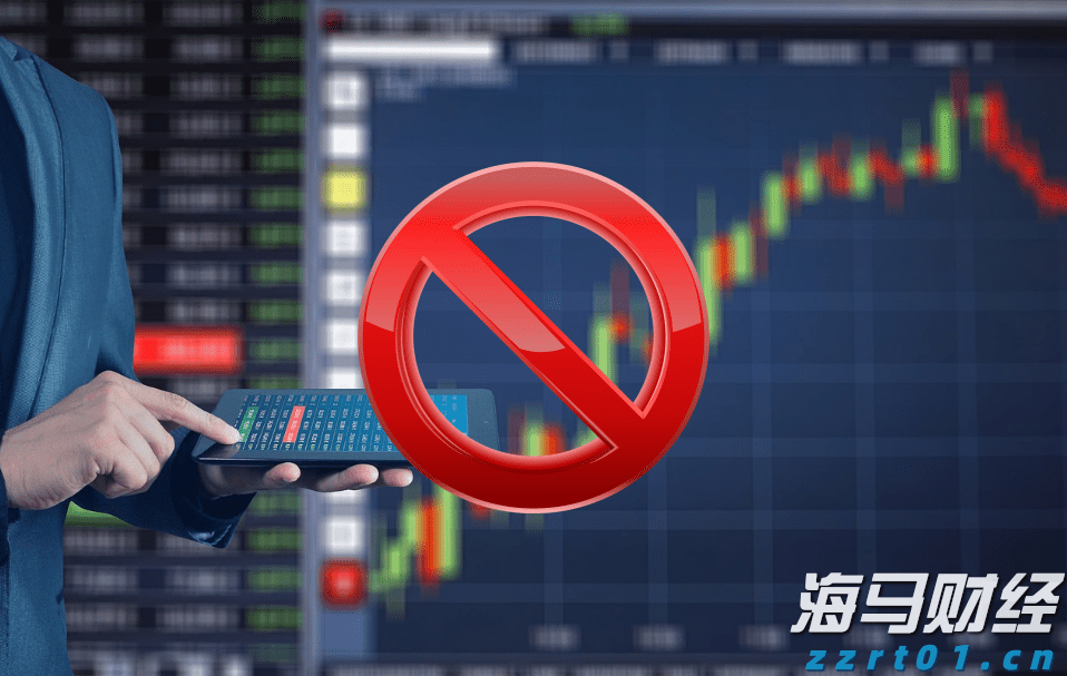 东阳光药(06887)即将登陆港股，上市生效决议几乎全票通过