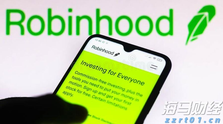湛江边检站保障40万吨级转子帆加装船安全靠泊