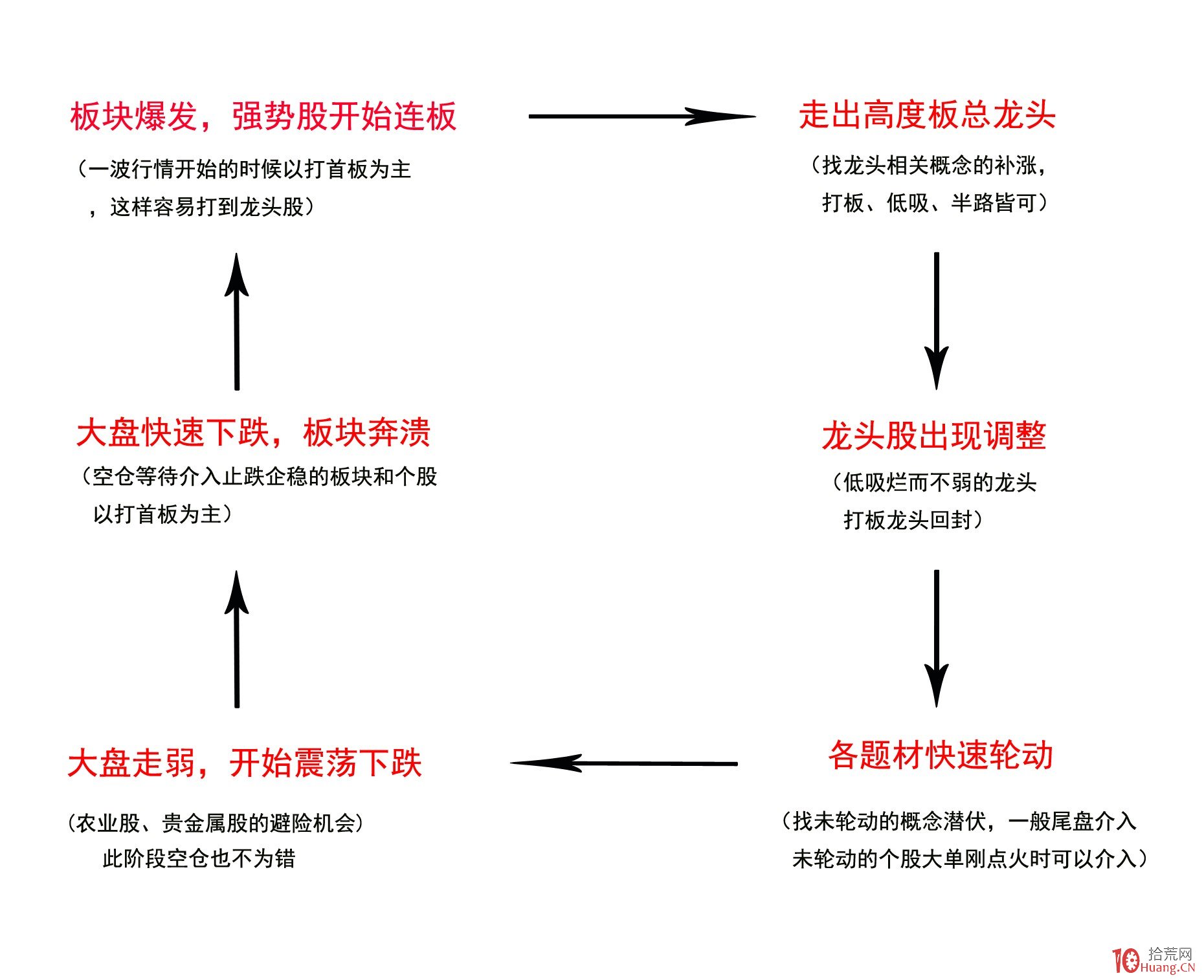 A股盘前播报 | 育儿补贴方案公布！3周岁前每孩每年3600元 工信部再谈汽车反内卷