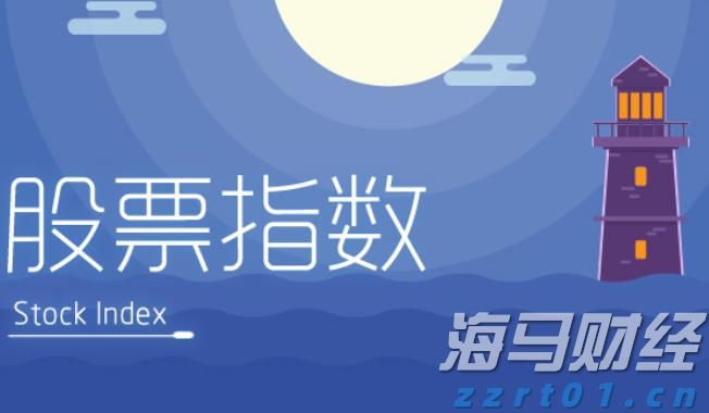 提高“两癌”防治认知  呵护“她”健康