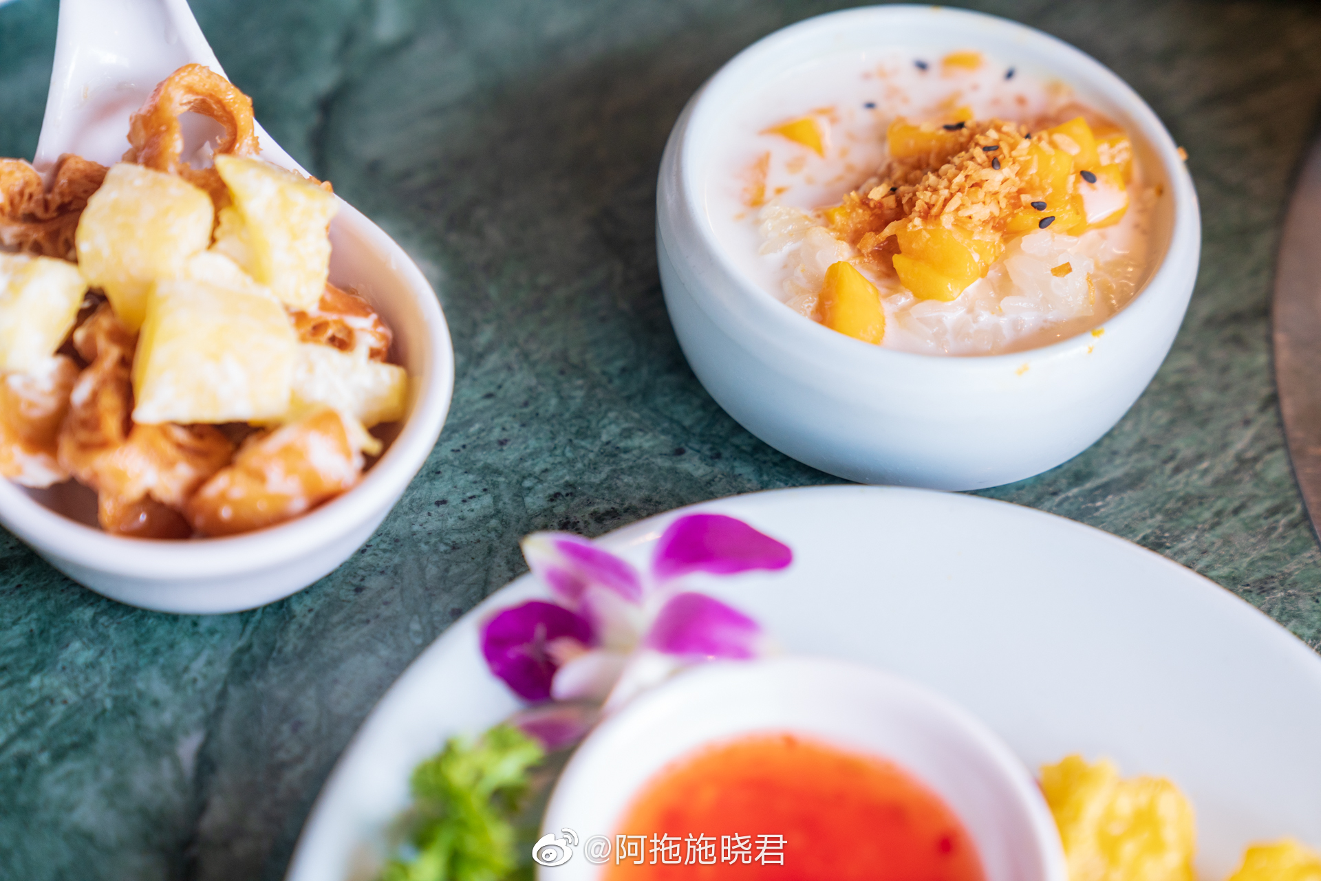 河北邯郸开展“四查”保障全市食品生产质量安全