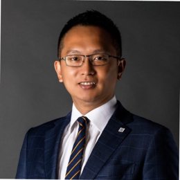 财报季繁荣背后的隐忧：RBC警告关税仍是美股的一大风险