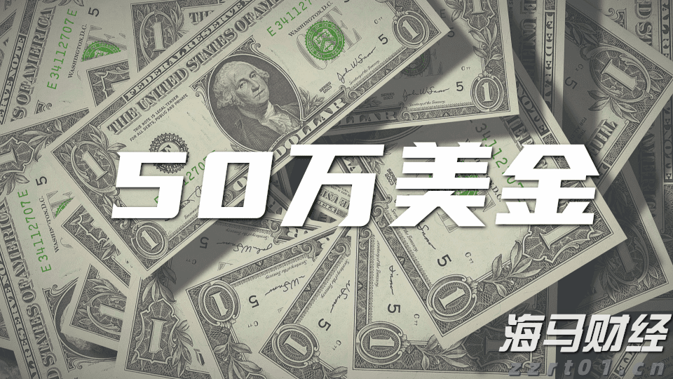 中国IPv6用户持续增长至2025年6月达8.34亿，展现积极发展态势