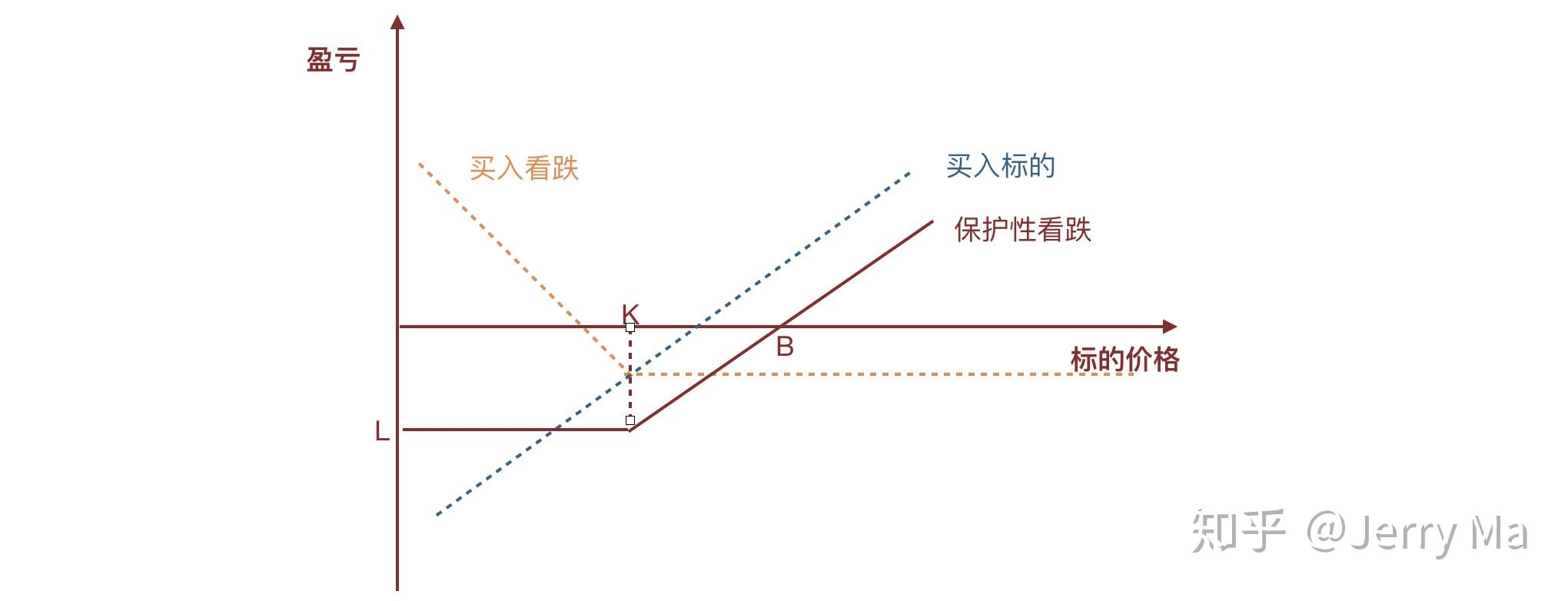 香港商经局：预计2025年访港旅客人次达4900万