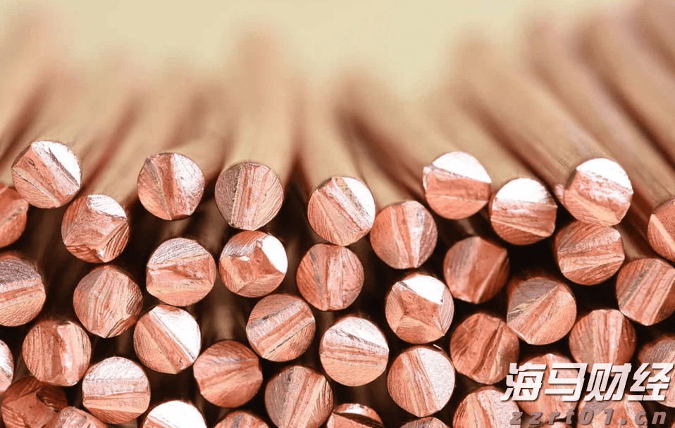 华领医药-B(02552)预期中期溢利约11.84亿元 商业化移交效率提升