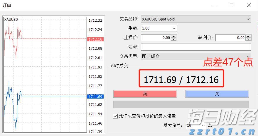 美股动态 | 多数中概股回升 禾赛(HSAI.US)涨幅超5%