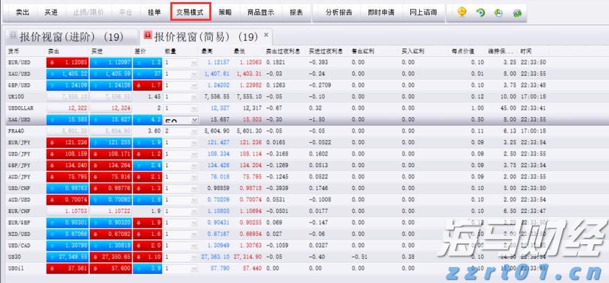 铁路部门保障端午假期旅客平安有序返程