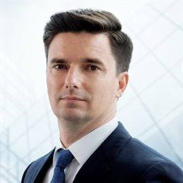 工信部发布《2025年度多晶硅行业节能监察任务清单通知》
