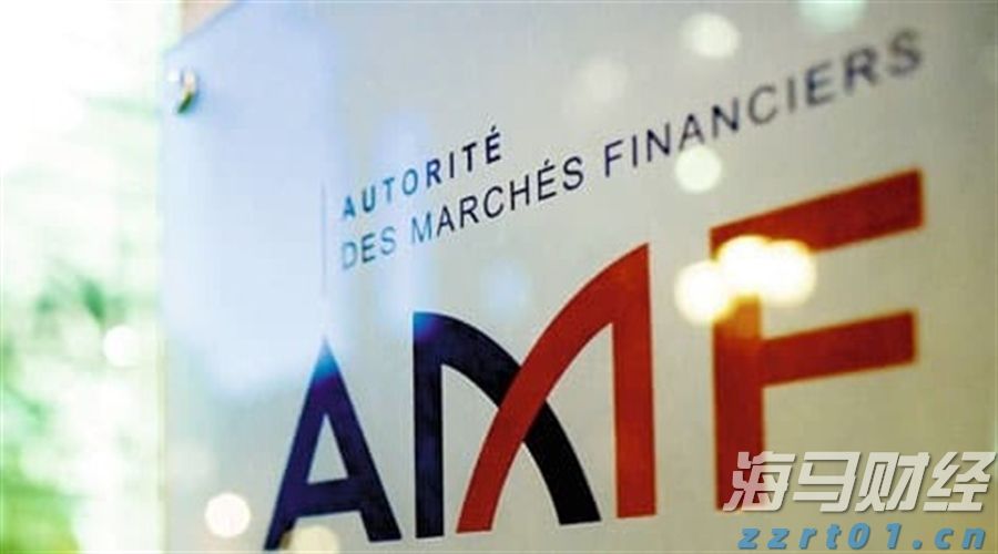 泰盈人生“盈”出新高度：点亮“终身”现金流，守护品质好人生