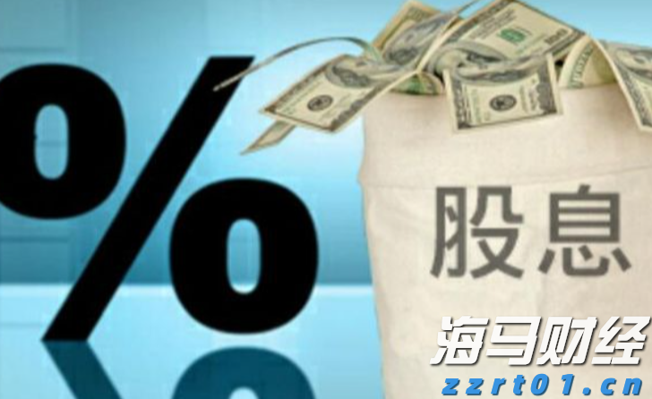 美银前瞻Meta(META.US)财报：AI推动广告复苏 看好成长潜力