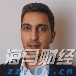 零跑B01上市：重新定义主流轿车