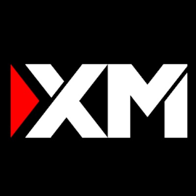 原油产量稳住跌价压力 埃克森美孚(XOM.US)第二季度业绩超出预期
