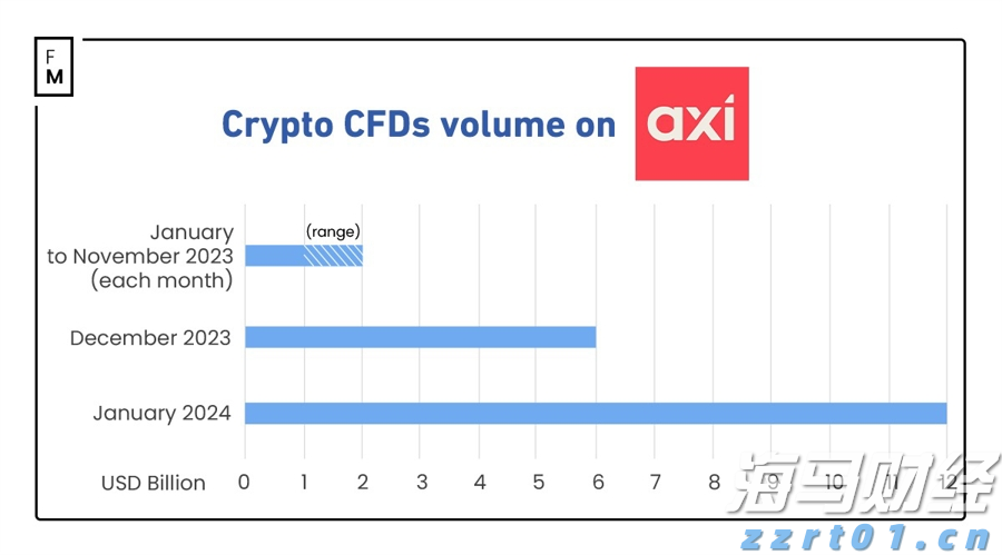 A股晚间热点 | 重磅利好！育儿补贴实施方案来了 专家解读六大热点问题
