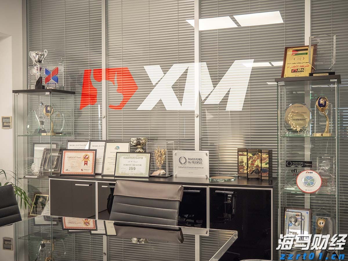 美股动态 | 多数中概股回升 禾赛(HSAI.US)涨幅超5%