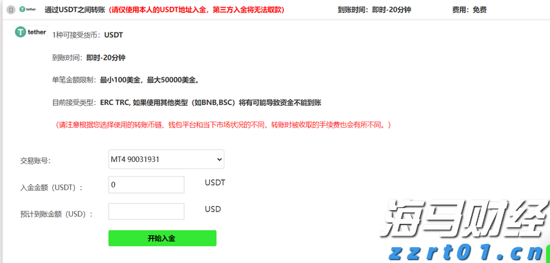 关税影响低于预期 飞利浦(PHG.US)上调年度盈利展望
