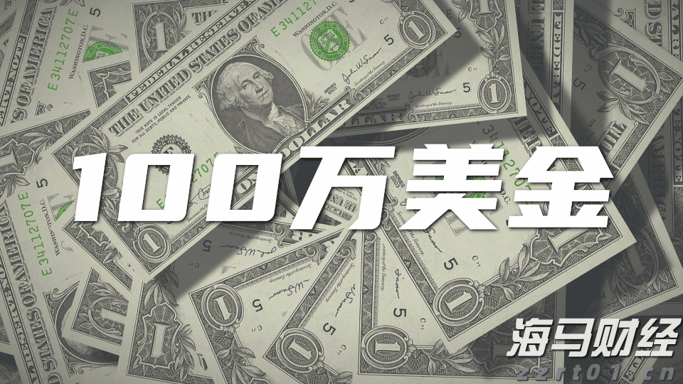 云南省市场监管部门：三级联动 坚决守住学生校服质量安全底线