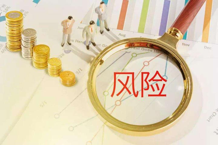 台积电(TSM.US)ADR相较台股溢价创16年来新高，分析师警示可能暗示美股过热