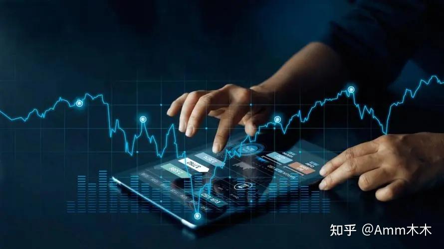 我市表彰一批见义勇为人员