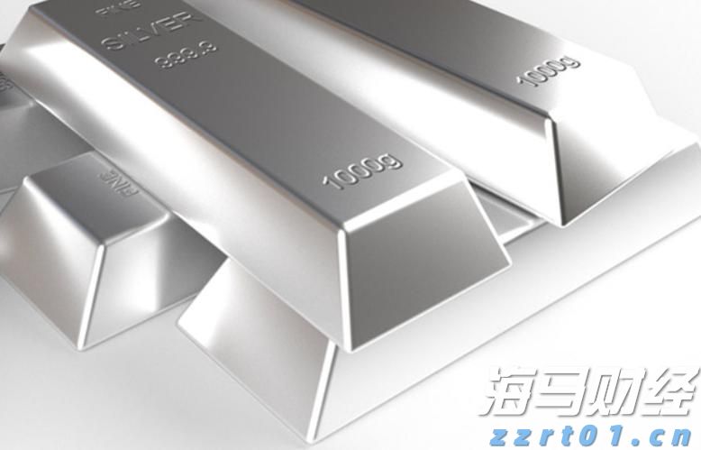 北水动向|北水成交净买入92.53亿 机构大举增持金融 sector，中国人寿单日净买入超11亿港元