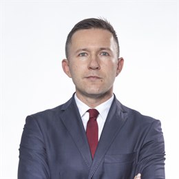 聚焦数字赋能、监管提质 江苏省市场监管系统年度跨部门联合监管工作正式启动