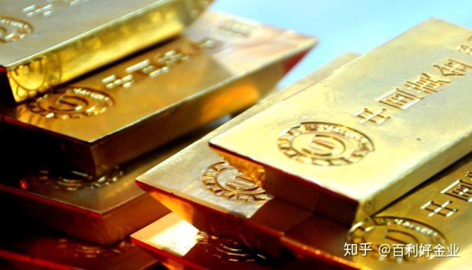港宁小学：至美校园育新人