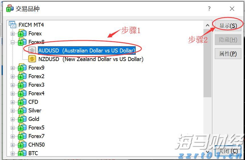 广东省市场监管局开展缺陷产品管理“六一”儿童节系列宣传活动
