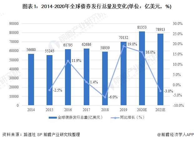 贵港军供站获广西军供系统野外保障技能竞赛第三名