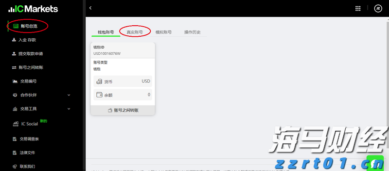 快讯丨市委常委会召开会议