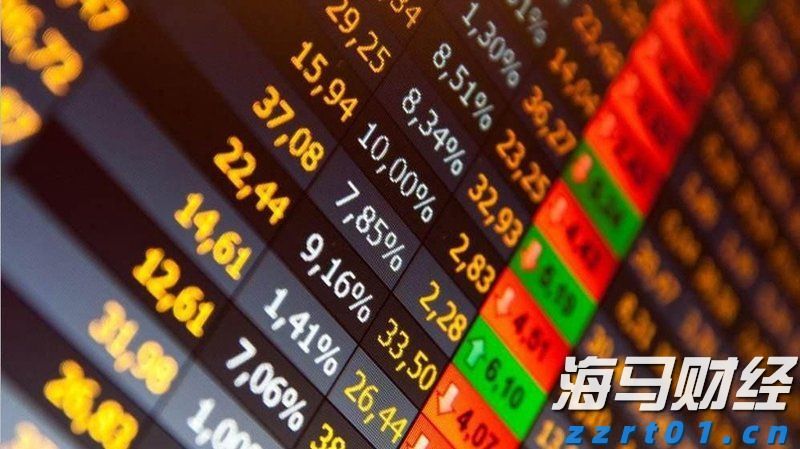 桂平市政务服务中心获企业点赞